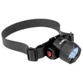 2620NVG